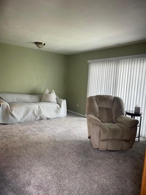 650 Newbridge Rd Unit 33, East Meadow, NY 11554 - photo 5