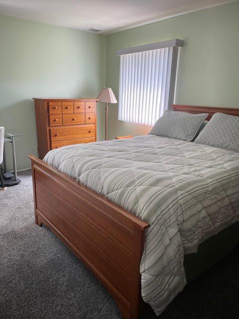 650 Newbridge Rd Unit 33, East Meadow, NY 11554 - photo 6