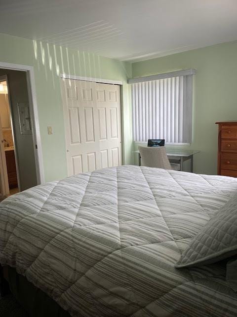 650 Newbridge Rd Unit 33, East Meadow, NY 11554 - photo 7