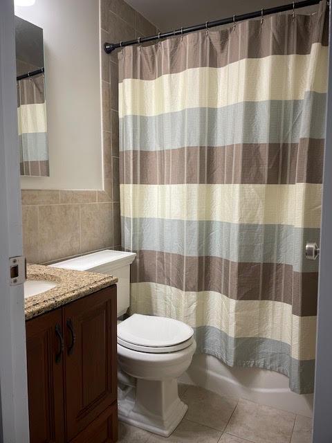650 Newbridge Rd Unit 33, East Meadow, NY 11554 - photo 9