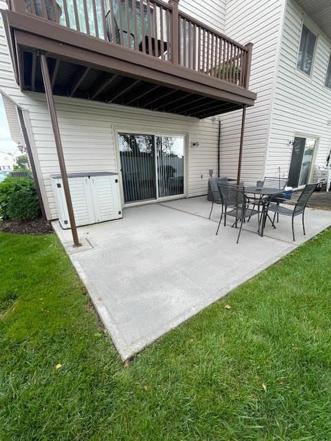 650 Newbridge Rd Unit 33, East Meadow, NY 11554 - photo 11