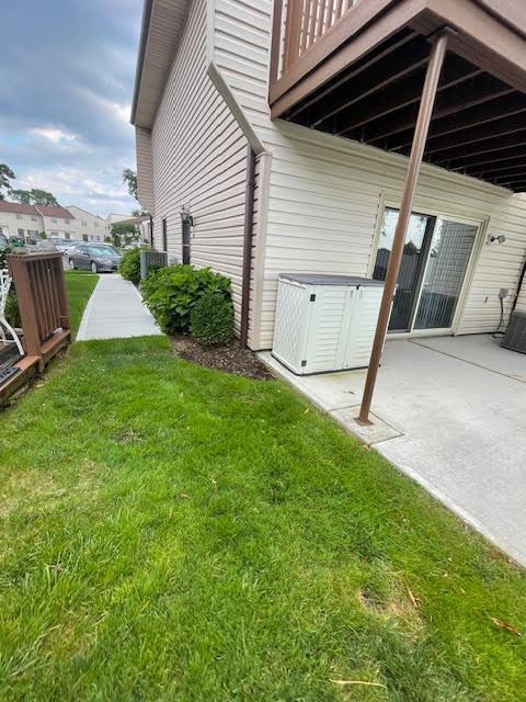 650 Newbridge Rd Unit 33, East Meadow, NY 11554 - photo 12