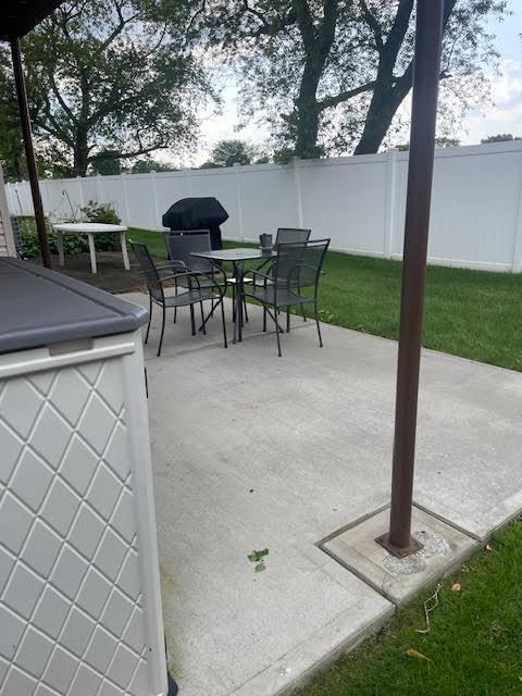 650 Newbridge Rd Unit 33, East Meadow, NY 11554 - photo 13