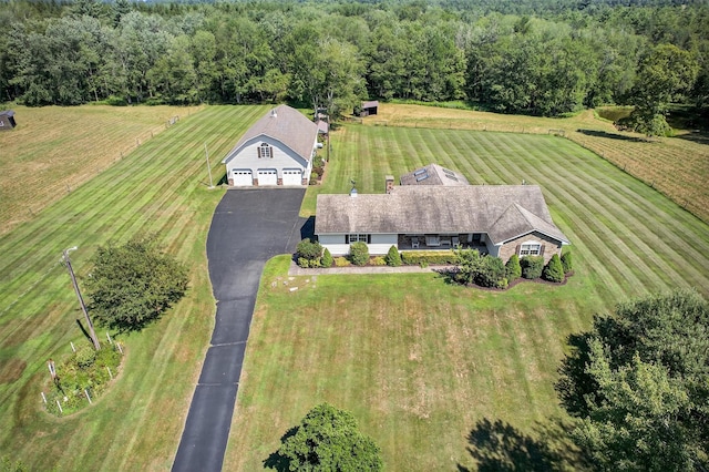 202 Behr Rd, Jeffersonville, NY 12748 - photo 3