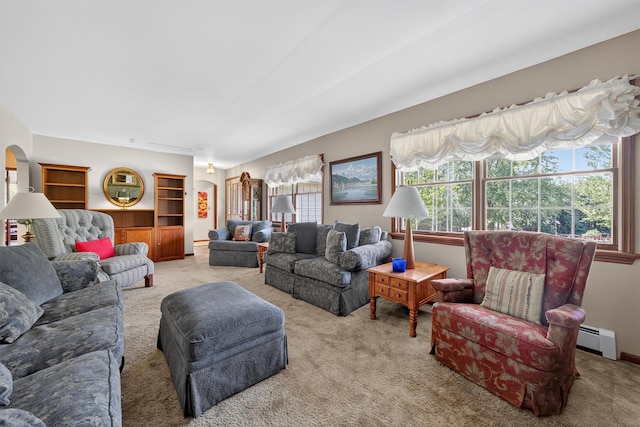 202 Behr Rd, Jeffersonville, NY 12748 - photo 7