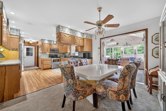 202 Behr Rd, Jeffersonville, NY 12748 - photo 8