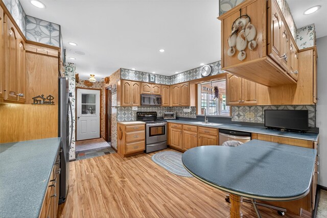 202 Behr Rd, Jeffersonville, NY 12748 - photo 9
