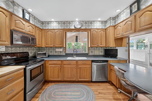 202 Behr Rd, Jeffersonville, NY 12748 - photo 10