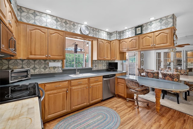 202 Behr Rd, Jeffersonville, NY 12748 - photo 12