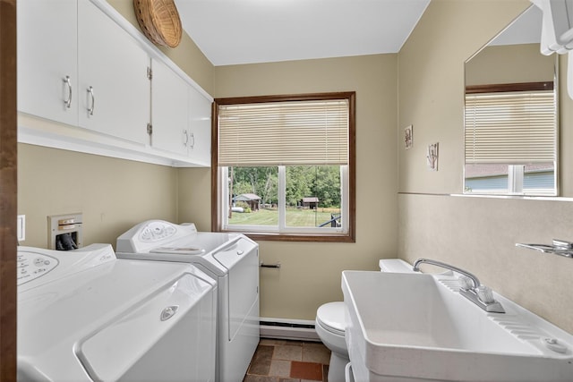 202 Behr Rd, Jeffersonville, NY 12748 - photo 13