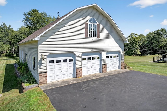 202 Behr Rd, Jeffersonville, NY 12748 - photo 28