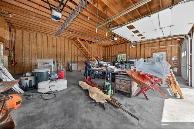 202 Behr Rd, Jeffersonville, NY 12748 - photo 29
