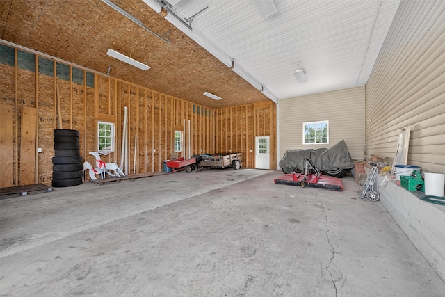 202 Behr Rd, Jeffersonville, NY 12748 - photo 30