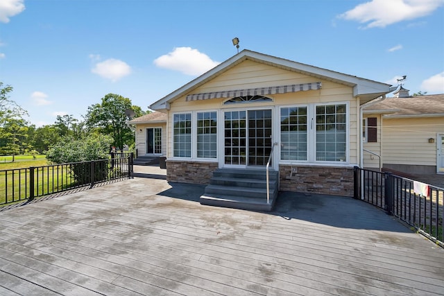 202 Behr Rd, Jeffersonville, NY 12748 - photo 33