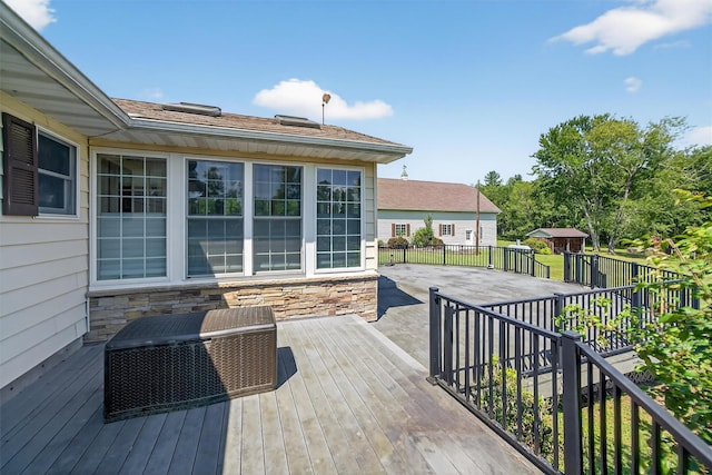 202 Behr Rd, Jeffersonville, NY 12748 - photo 34