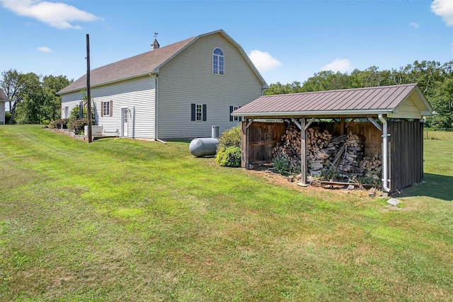 202 Behr Rd, Jeffersonville, NY 12748 - photo 38