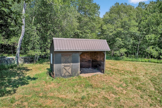 202 Behr Rd, Jeffersonville, NY 12748 - photo 39