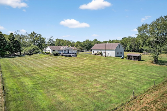 202 Behr Rd, Jeffersonville, NY 12748 - photo 40