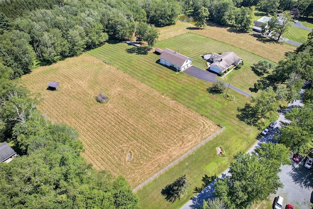 202 Behr Rd, Jeffersonville, NY 12748 - photo 41