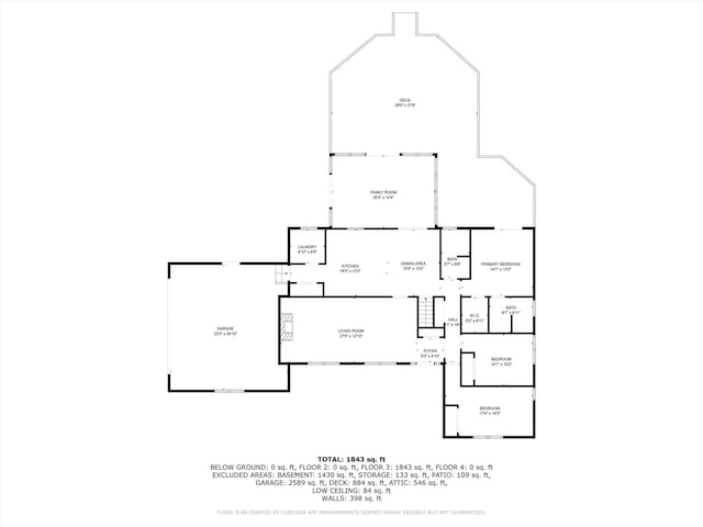 202 Behr Rd, Jeffersonville, NY 12748 - photo 43