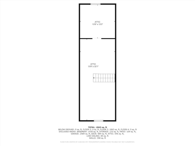 202 Behr Rd, Jeffersonville, NY 12748 - photo 44