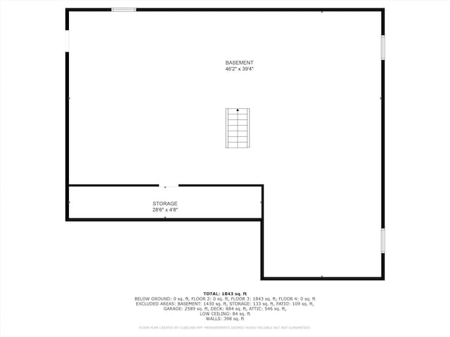 202 Behr Rd, Jeffersonville, NY 12748 - photo 45