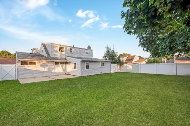 6 Jean Dr, North Babylon, NY 11703 - photo 1