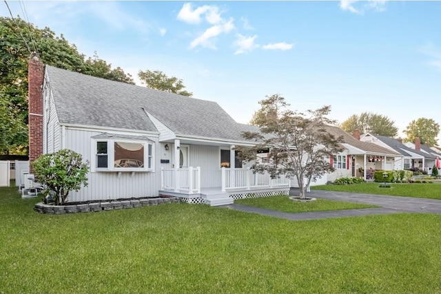 6 Jean Dr, North Babylon, NY 11703 - photo 2