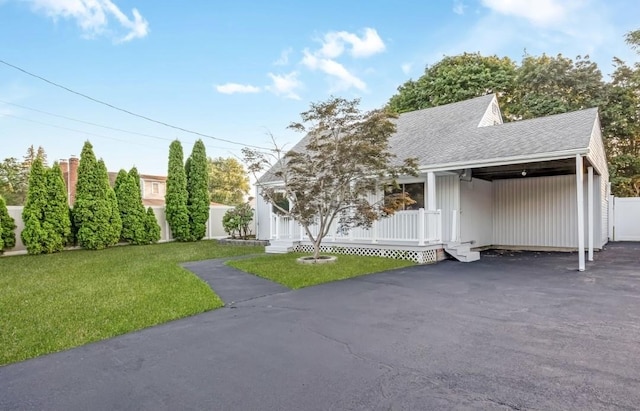 6 Jean Dr, North Babylon, NY 11703 - photo 3