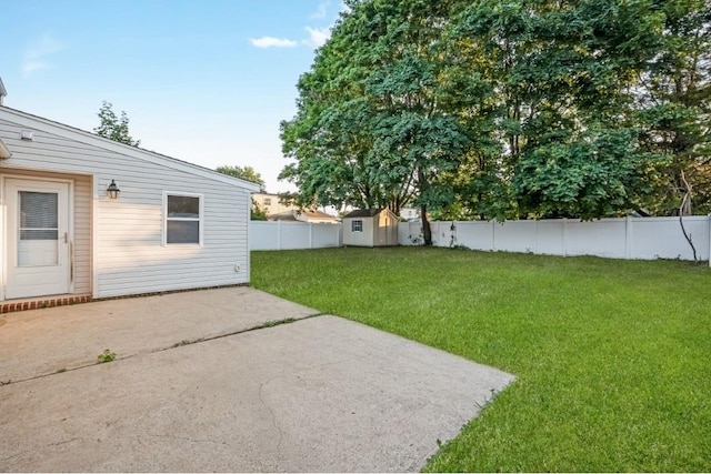 6 Jean Dr, North Babylon, NY 11703 - photo 4