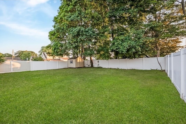 6 Jean Dr, North Babylon, NY 11703 - photo 5