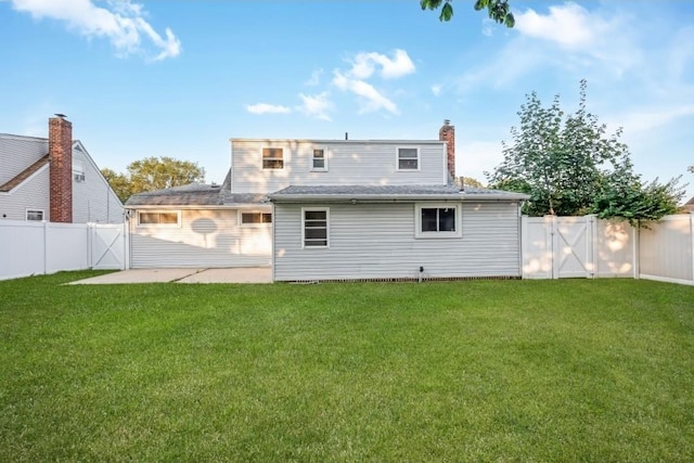 6 Jean Dr, North Babylon, NY 11703 - photo 6
