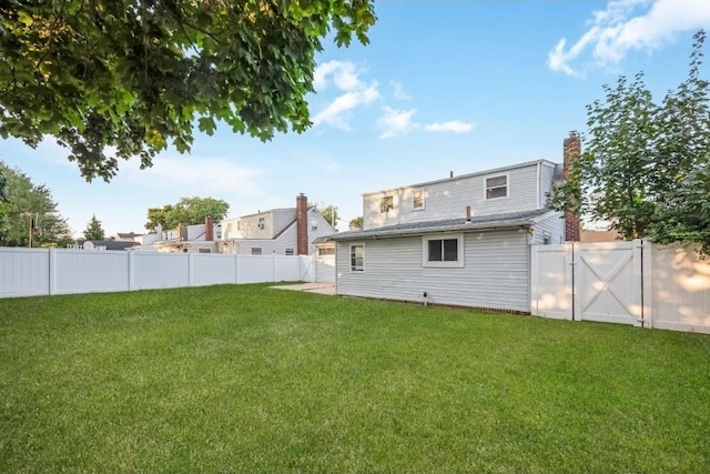 6 Jean Dr, North Babylon, NY 11703 - photo 7