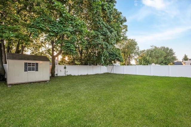 6 Jean Dr, North Babylon, NY 11703 - photo 8