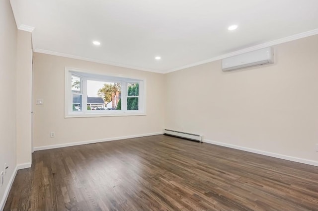 6 Jean Dr, North Babylon, NY 11703 - photo 10