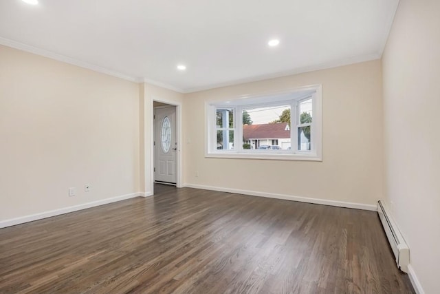 6 Jean Dr, North Babylon, NY 11703 - photo 11