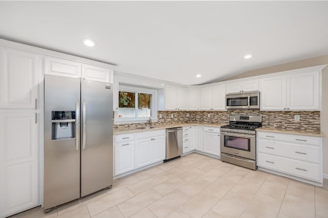6 Jean Dr, North Babylon, NY 11703 - photo 15