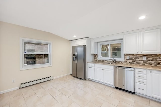 6 Jean Dr, North Babylon, NY 11703 - photo 16