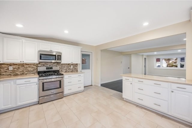 6 Jean Dr, North Babylon, NY 11703 - photo 17