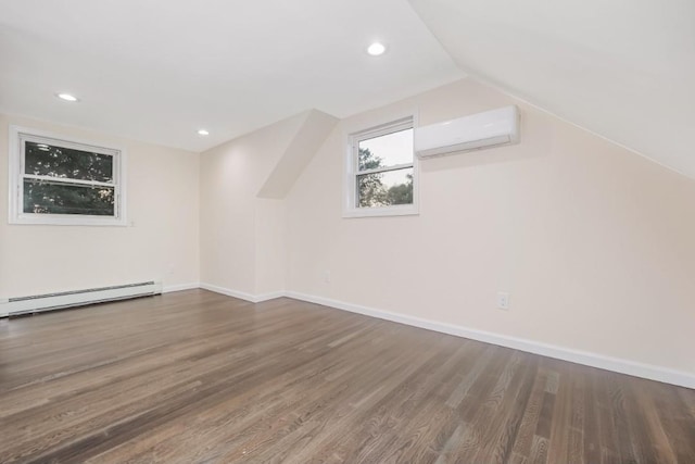 6 Jean Dr, North Babylon, NY 11703 - photo 22