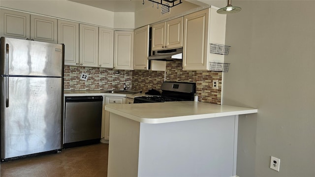 84-62 Austin St Unit C007, Kew Gardens, NY 11415 - photo 3