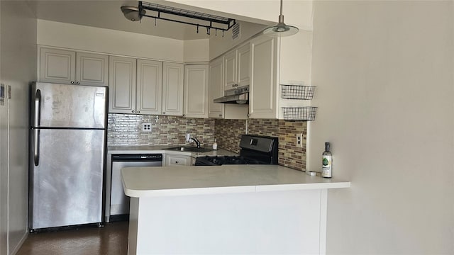 84-62 Austin St Unit C007, Kew Gardens, NY 11415 - photo 4