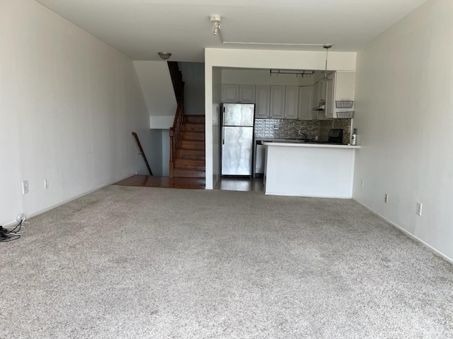 84-62 Austin St Unit C007, Kew Gardens, NY 11415 - photo 5