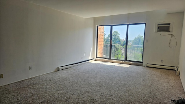 84-62 Austin St Unit C007, Kew Gardens, NY 11415 - photo 6