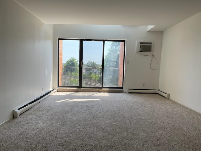 84-62 Austin St Unit C007, Kew Gardens, NY 11415 - photo 7