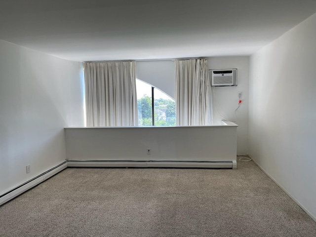 84-62 Austin St Unit C007, Kew Gardens, NY 11415 - photo 9