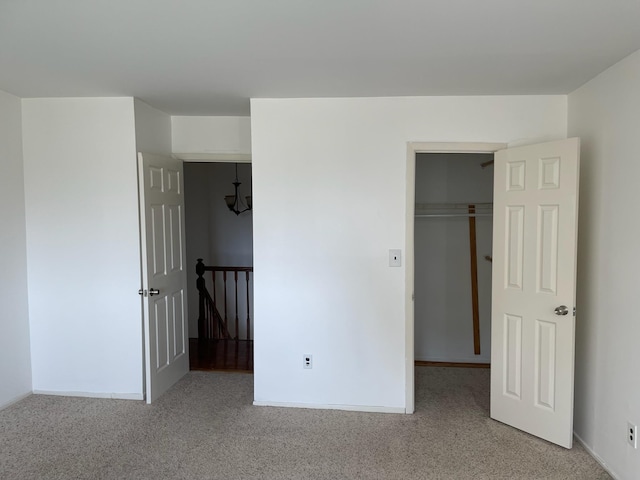 84-62 Austin St Unit C007, Kew Gardens, NY 11415 - photo 10