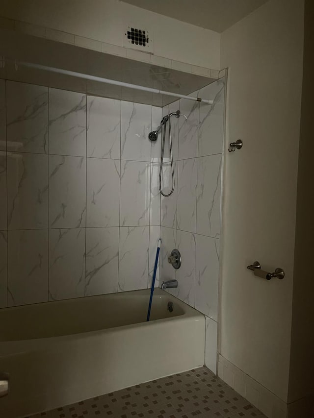 84-62 Austin St Unit C007, Kew Gardens, NY 11415 - photo 11