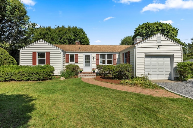 3 Bridge Rd, Setauket, NY 11733 - photo 2