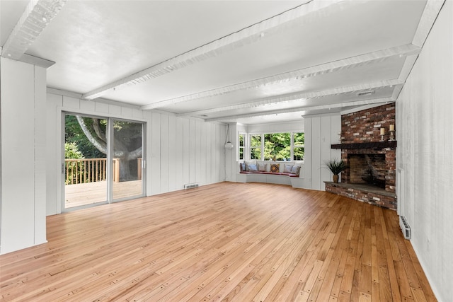3 Bridge Rd, Setauket, NY 11733 - photo 8